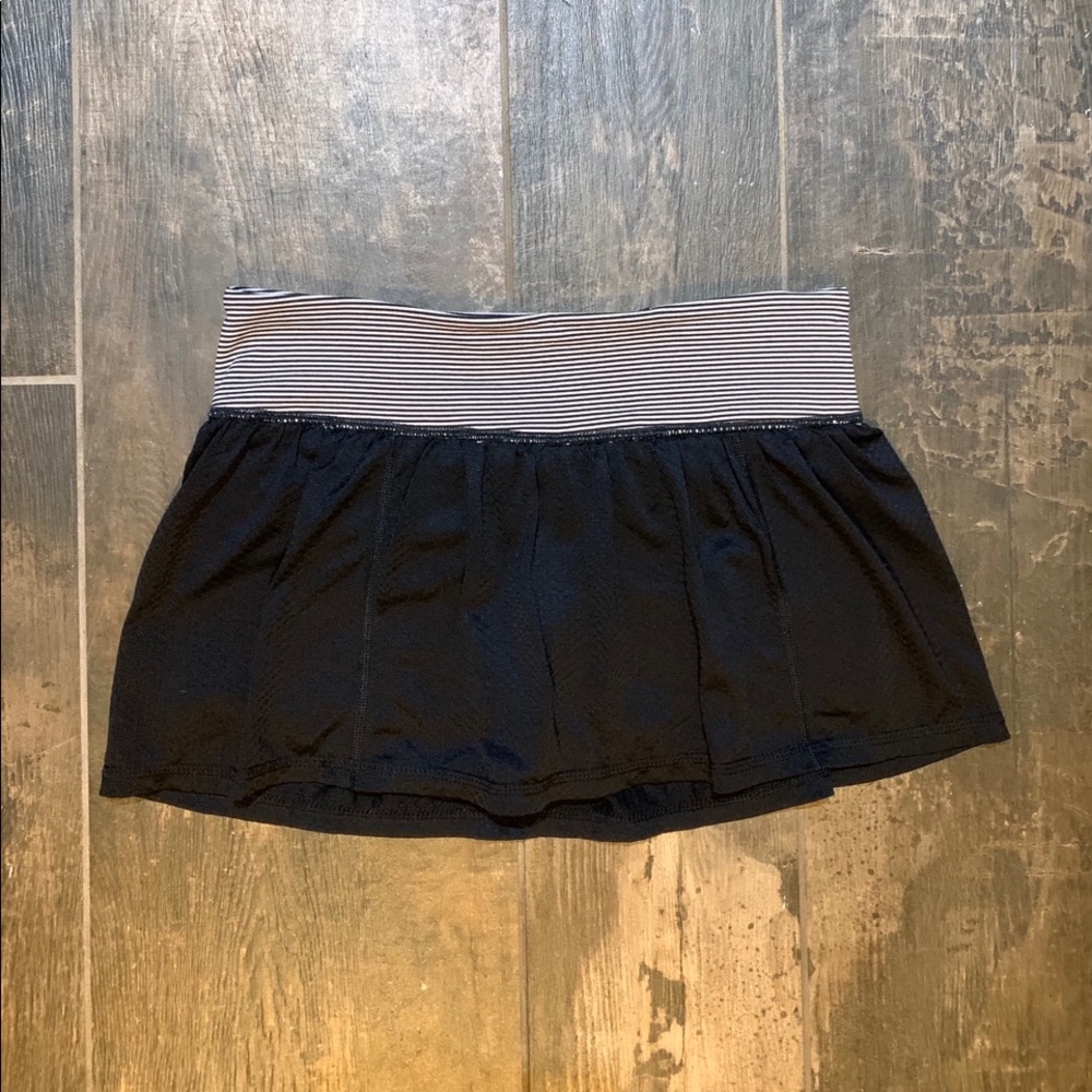 American Eagle Mini Skirt